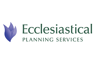 Ecclesiastical Funeral Planning Services