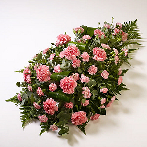 Moore's Funeral Directors - Floral Tribute 11